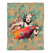 Sandy Shores Dreams Duvet Cover Set - Beyond T-shirts